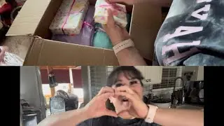 Friend mail | Reborn Twinmom | Janelle