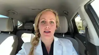 Trying To Conceive After 35