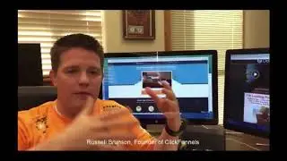 The CB Passive Income
