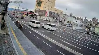 佐賀県佐賀市神野ライブカメラ Saga Kono LIve camera.world.cam