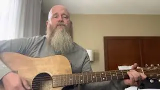 Hotel Sessions, Episode 339 &ldquo;If I Didn&rsquo;t Have You&rdquo; by Randy Travis
