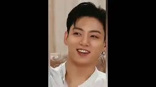 #jungkook #album #golden #closertoyou 🥰💕✨
