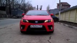 VIDEO0069