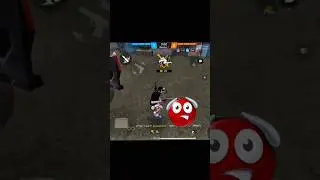 FREE🔥FIRE #SHORT VIDEO #free fire Rai star of fastest #moment #player #freefire #trending #shorts