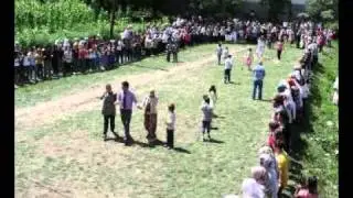 Artvin-Erenköy