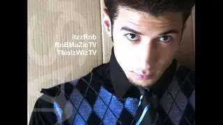 Nasri - Southern Beauty ♫ 2011!