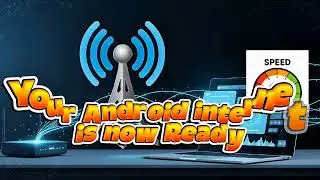 Orange  APN Settings - (Sierra Leone)  3G 4G 5G Access Point Name Configuration