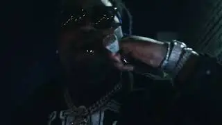 Coogi B _ Train Wreck