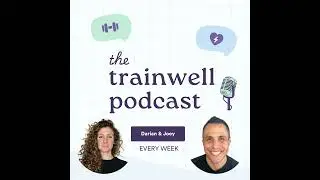 The Hidden Gem and Magic of Personal Training (+Game-Changing Announcement!!!)
