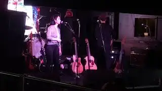 Perplexed Music -A Heartbeat Away