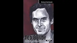 Ted Bundy