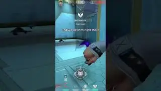 WHERE YOU PLANT THE SPIKE MATTERS!