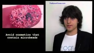 Boyan Slat, The Ocean Cleanup Founder, on How to Stop Polluting the Oceans