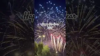#2026 #newyear #dubai #travel #cover #share #shorts #reels #real #tourism #love