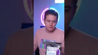 Android/iOS Data Transfer Initiative