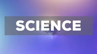 Science Royalty Free Music | No Copyright Music For Science Videos | Music Tube