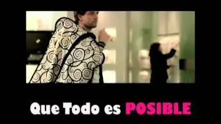 C&Oacute;MO NO BUSCAR LA ETERNIDAD? - SAPHIRO&reg;