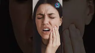 Dental Implants అంటే ఏంటి? ఎవరికీ అవసరం? | Revamp Dental | Bharat Doctors TV