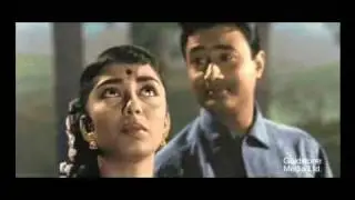 Hum Dono in colour