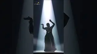 Ullavaru Shivaalayava &ndash;Feel the Divine Flow🙏| Anoop Seelin | Krithi | Masani | Basavanna | JP Music