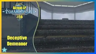 [XPPlayer1337 Video Archive] Actual Let's Play: Toram Online #59