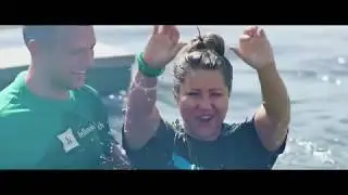 Fellowship Church 2016 Recap | Scott Traylor