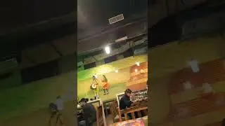 Logix Mall| Pind Baluchi #trending #bloggger #viralvideo #travel #ytshorts #resturant #noida #mall