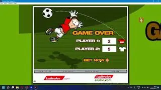 How to play flash games in 2023