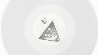 Trance 29 [A1 Trance Wax &lrm;&ndash; TW8]