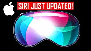 Apple's Silent AI Takeover: Secrets Behind the Scenes Revealed