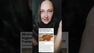 Холод как оружие: Украина без тепла ,страна продана за литий. Европа без газа, и возвращение Ичкерии