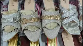 Zoya footwear collection Govandi mumbai #footwear #trending #viral #video #youtube #funny #reels#new