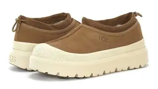 UGG Tasman Weather Hybrid SKU: 9883279