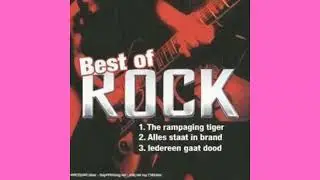 Best of rock 2#