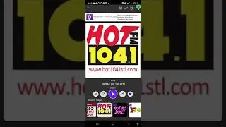 Radio FM App Full Review 2022 the NextRadio App Alternative? (USA Version Only)
