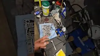 46RE, 47RE, 48RE Essential Valvebody testing, and assembly.