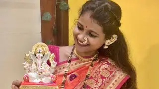 gargichi Friends😂 Ani Aamhi bahinine kela dance 💃 &hearts;️ 