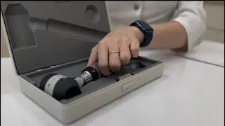 Отличие между дерматологической и косметологической консультацией?