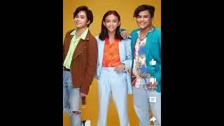 TNT Boys - Together We Fly (Acapella)