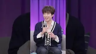 [몬스타엑스_기현/아이엠] 211129 심야아이돌 (Guest. 용하, 지범, 건우) FULL