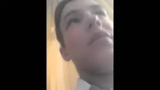 Aliwka001   Терроризм