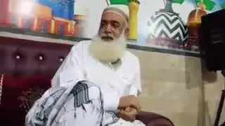 صفاتی اسماء کی زکوة ادا کرنے والے پر صفات کی کیفیات کا ظہور کس صورت میں ہوتا ہے۔Rohani Jawahir