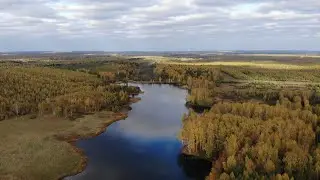 с. Пакали
