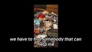  Cleaning  Depression #DepressionRecovery#HealingInProgress#OneStepAtATime#SoftHealing#MindBodySoul
