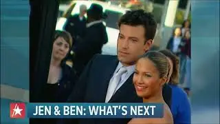 Our CEO, Nicole Rodrigues interviewed on Access Hollywood, August 22, 2024
