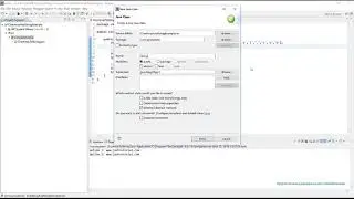 Convert Char Array to String and String to Char Array in Java Tutorial