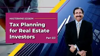 10 Proactive Strategies Investors Use to Save Thousands Every Year (Part 2/2)