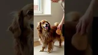 Traveling with Pets can be a fun and rewarding experience&rdquo; #petnook