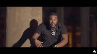 Spitta - Spit Something Sundays (Season 4, Week 2)
