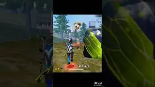 cnl vs br enemy tack down